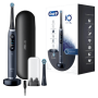 ORAL-B IO SERIES 9N JAS22 (SERIES 9N IO SCHWARZ)
