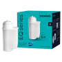 Siemens TZ70063A Brita Intenza Wasserfilter 6er