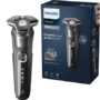 Philips S5887/10 Series 5000 Herrenrasierer