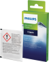 Philips CA6705/10 Milchkreislauf Reiniger