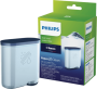Philips CA6903/10 Kalk- und Wasserfilter Saeco Espressomaschine