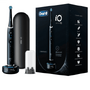 Oral-B iO 10 iO10 Elektrische Zahnbürste/Electric Toothbrush mit iOSense cosmic black