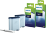 Philips CA6707/10 Wartungskit, Wartungs-Set