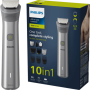 Philips MG5920/15 Series 5000 All-in-One Trimmer