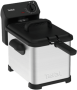 TEFAL FR 5030 FritteuseFamily pro Access Kaltzone ed/sw