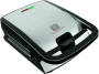 TEFAL Snack Collection SW 852 D - 700 W - 203 mm - 280 mm - 361 mm - 3.12 kg - 203 mm