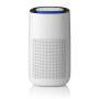 Trebs Intelligenter Luftreiniger Weiß