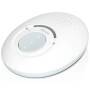 ALECTO DECT Babyphone mit Sparbetrieb DBX110