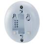 ALECTO DECT Babyphone mit Sparbetrieb DBX110
