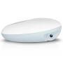 ALECTO DECT Babyphone mit Sparbetrieb DBX110