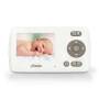 ALECTO Video-Babyphone DVM-71 2.4" FD