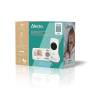 ALECTO Video-Babyphone DVM-71 2.4" FD