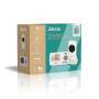 ALECTO Video-Babyphone DVM-71 2.4" FD