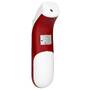 Fysic Infrarot-Stirnthermometer