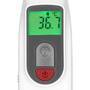 Fysic Infrarot-Stirnthermometer
