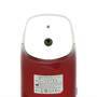 Fysic Infrarot-Stirnthermometer