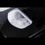 Gastronoma Eiswürfelbereiter