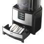 Trebs Lebensmittelverarbeitungsmaschine Trebs Lebensmittelverarbeitungsmaschine