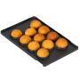 Trebs 6-in-1-Snack-Maker / Comfortcook für leckere Waffeln, Donuts, Cake Pops, Madeleine-Kekse, Waffelschalen für Eis und Mini-Kuchen Trebs 6-in-1-Snack-Maker / Comfortcook für leckere Waffeln, Donuts, Cake Pops, Madeleine-Kekse, Waffelschalen für Eis und Mini-Kuchen