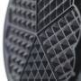 Trebs Waffeleisen doppelt herzförmig Weiß Trebs Waffeleisen doppelt herzförmig Weiß