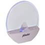 Alecto ANV-18 - 0.3 W - Blue