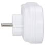 Alecto Überwachung des Energieverbrauchs