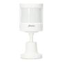Fysic Smart Home Sicherheits-Set