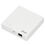 Fysic Smart Home Sicherheits-Set