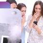 Fysic Smart Home Sicherheits-Set
