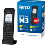FRITZ! Fon M3 Telefone -Mobilteile-