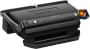 Tefal Kontaktgrill GC7278 OptiGrill+ Upgrade XL schwarz
