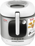 Tefal FRITTEUSE           3,3L 2100W (FR4800         WS/SI)