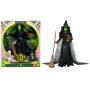 Mattel Wicked Elphaba Deluxe-Modepuppe Movie 2