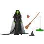 Mattel Wicked Elphaba Deluxe-Modepuppe Movie 2 Mattel Wicked Elphaba Deluxe-Modepuppe Movie 2