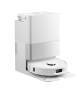 Roborock Qrevo 5AE weiss Saugroboter