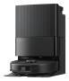 Roborock Saugroboter Qrevo Edge 5V1 black