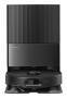 Roborock Saugroboter Qrevo Edge 5V1 black