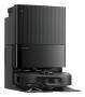 Roborock Saugroboter Qrevo Edge 5V1 black
