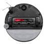 Roborock Saug-/Wischroboter Saros 10 R&D System schwarz