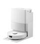 Roborock Saugroboter Qrevo Edge 5V1 white