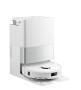 Roborock Saugroboter Qrevo Edge 5V1 white
