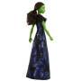 Mattel Wicked Singende Elphaba-Modepuppe Movie 2 Mattel Wicked Singende Elphaba-Modepuppe Movie 2