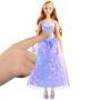 Mattel Wicked Singende Glinda-Modepuppe Movie 2 Mattel Wicked Singende Glinda-Modepuppe Movie 2