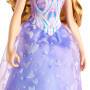 Mattel Wicked Singende Glinda-Modepuppe Movie 2 Mattel Wicked Singende Glinda-Modepuppe Movie 2