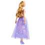 Mattel Wicked Singende Glinda-Modepuppe Movie 2 Mattel Wicked Singende Glinda-Modepuppe Movie 2