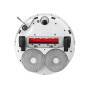 Roborock Saugroboter QVRS02-00 QR598 weiss