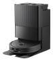 Roborock Qrevo 5AE schwarz Saugroboter