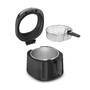 Tefal FRITTEUSE VISION (FRITTEUSEN)