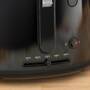 Tefal FRITTEUSE VISION (FRITTEUSEN)