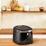 Tefal FRITTEUSE VISION (FRITTEUSEN)